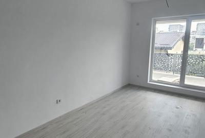 Apartament cu 2 camere în Theodor Pallady - 1