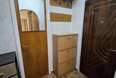 Apartament cu 2 camere decomandat în Giurgiului - 3