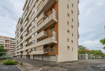 Apartament cu 3 camere semidecomandat în Politehnica - 19