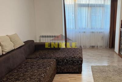 Apartament cu 3 camere decomandat în Central - 5