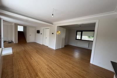 Casă individuală cu 6 camere cu Teren 620 Mp în Băneasa - 19
