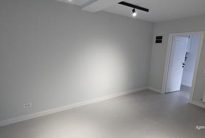 Spațiu comercial, de 70 mp, în Central - 1