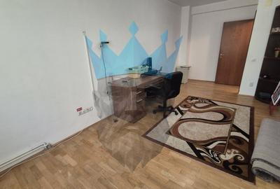 Casă individuală cu 5 camere cu Canalizare în Rahova - 7