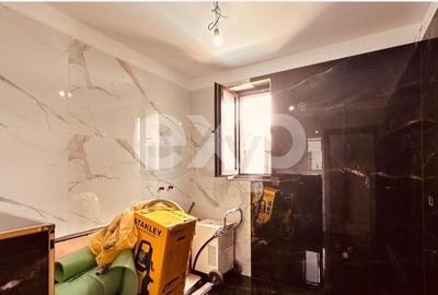 Casă individuală cu 4 camere cu Canalizare în Corbeanca