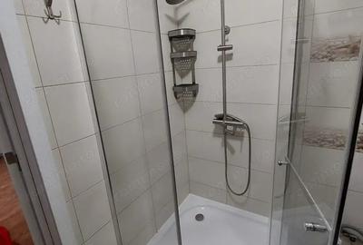 Garsonieră decomandată în 13 Decembrie - 1