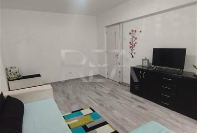 Apartament cu 3 camere semidecomandat, mobilat în Pantelimon - 2
