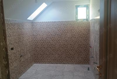 Casă cu 5 camere în Cătămărești - 7