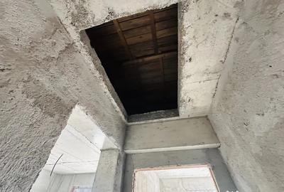 Casă cu 4 camere cu Teren 227 Mp în Chiajna - 2