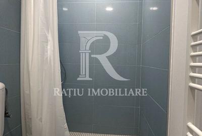 Apartament cu 2 camere în Central - 3