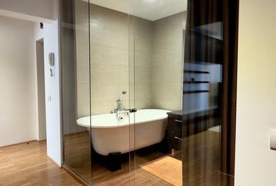 Apartament cu 2 camere semidecomandat, mobilat în Lizeanu - 14