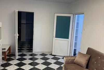Apartament cu 3 camere decomandat în Dobroești - 8