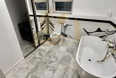 Casă cu 5 camere semidecomandat cu Garaj în Gruia - 4