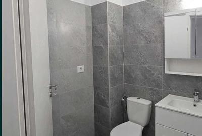 Apartament cu 2 camere decomandat în Dobroești - 1