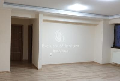 Birou, de 110 mp, în Dorobanți - 2