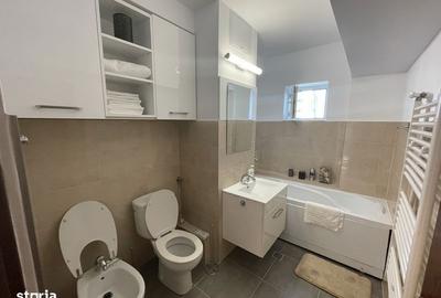 Apartament cu 3 camere în Faleză - 5