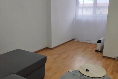 Casă cu 4 camere cu Teren 68 Mp în Bragadiru - 15