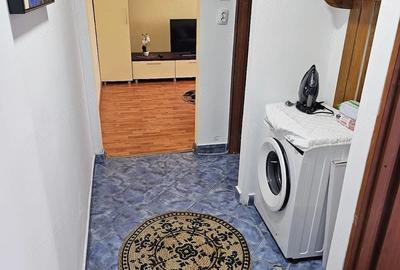 Apartament cu 2 camere semidecomandat în Vest - 7