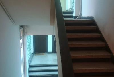 Apartament cu 2 camere în Centrul Istoric - 2
