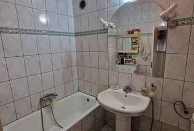 Casă individuală cu 4 camere cu Teren 367 Mp în Eroii Revoluției - 6