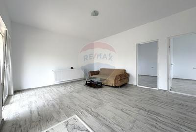 Casă cu 3 camere cu Teren 245 Mp în Valu lui Traian - 8