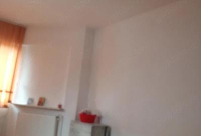 Casă cu Teren 320 Mp în Trivale