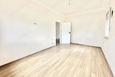 Apartament cu 2 camere decomandat în Calea Urseni
