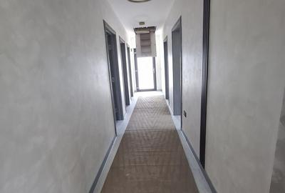 Casă cu 4 camere cu Teren 380 Mp în Hemeiuș - 6