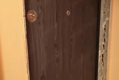 Apartament cu 2 camere nedecomandat în Lipova - 2