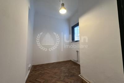 Apartament cu 4 camere decomandat în Central - 5
