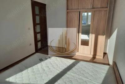 Apartament cu 3 camere decomandat în Lugojului - 3