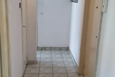 Apartament cu 2 camere decomandat în Grigorescu