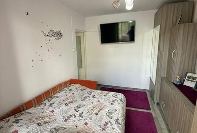 Apartament cu 3 camere în Rogerius - 4