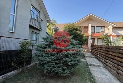 Casă cu 4 camere cu Teren 361 Mp în Valu lui Traian