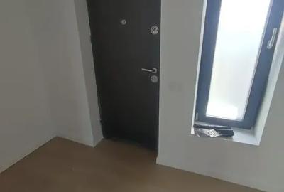 Duplex cu 4 camere cu Canalizare în Theodor Pallady - 3