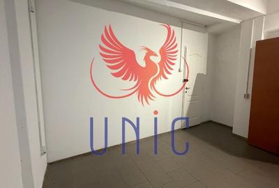 Spațiu comercial, de 14 mp, în Central