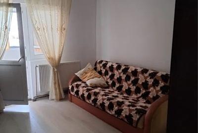 Apartament cu 2 camere decomandat în Frumoasa - 2