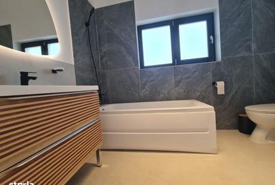 Casă cu 4 camere în Tamași - 15