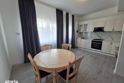 Casă cu 4 camere cu Teren 180 Mp în Ciorogârla - 2