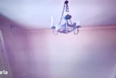Apartament cu 2 camere în Titan