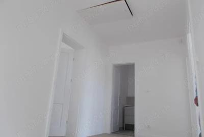 Casă cu 4 camere în Bucovina - 1