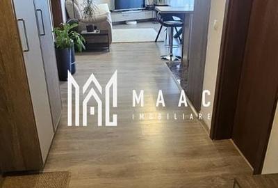 Apartament cu 3 camere decomandat, mobilat în Șelimbăr - 17