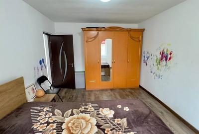 Casă individuală cu 6 camere cu Canalizare în Chitila - 23