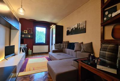 Casă cu 5 camere cu Canalizare în Central - 15