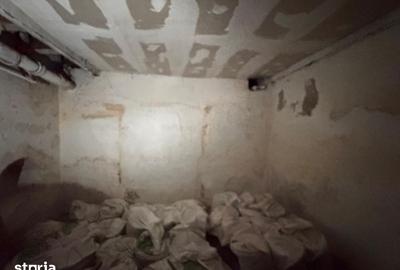 Apartament cu 2 camere în Centrul Istoric - 1