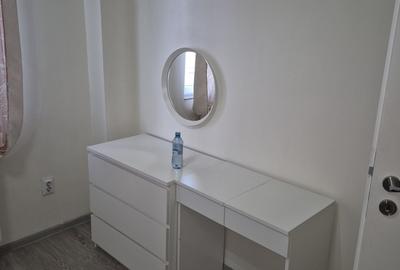 Apartament cu 2 camere decomandat în Rahova - 1