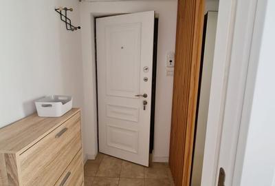 Apartament cu 2 camere în Central - 5