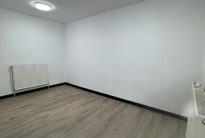 Spațiu comercial, de 350 mp, în Apărătorii Patriei - 3
