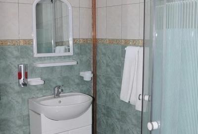 Casă cu Teren 20 Mp în Central - 3