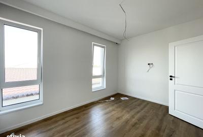 Casă cu 4 camere cu Teren 340 Mp în Urseni - 3