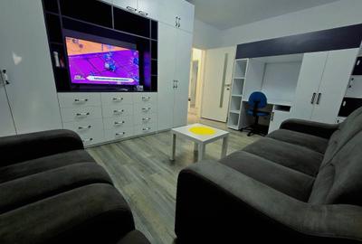 Apartament cu 2 camere decomandat în Dobroești - 13